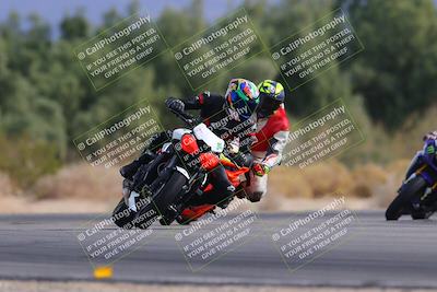 media/Nov-26-2023-TrackXperience (Sun) [[5492a056a2]]/Level 1/Session 4 (Turn 7)/